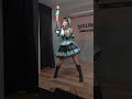 【READY TO KISS】2019.12.19リリイベ『その先の未来へ』