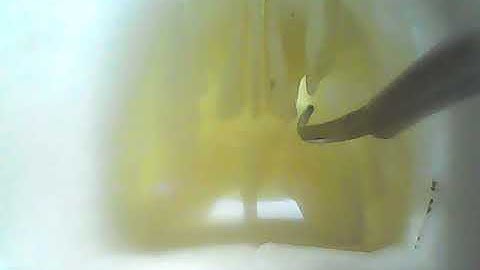 Following Surgical Trajectories with Concentric Tube Robots