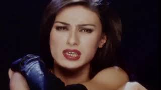 Yıldız Tilbe Dayan Yüreğim Dayan.💯💯