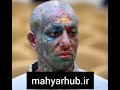 تمامی آهنگای دپ و عاشقانه تتلو2 پادکست تتلو