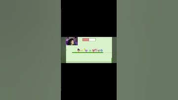 Teamwork? Never heard of it #picopark2 #sig07 #failteam #gaminghumor