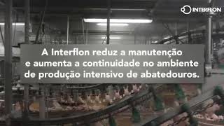 Abatedouro Van-O-Bel