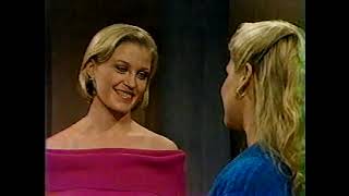 OLTL 1-4-89