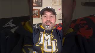 Frank Thomas is suing the White Sox