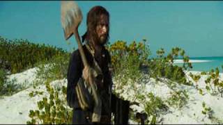 James Norrington as Mr. Brightside