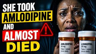 THE MOST DANGEROUS PRESCRIPTION