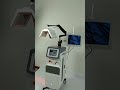 💦RUIPUFactory--Stand professional laser hairgrowth beauty equipment #laser #beauty