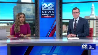 State House Spotlight: Money matters