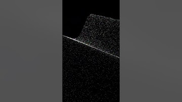 Learning Threejs Day 06 - Particles