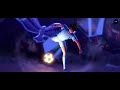 Gacha Main Character Tsubasa Ozora!!