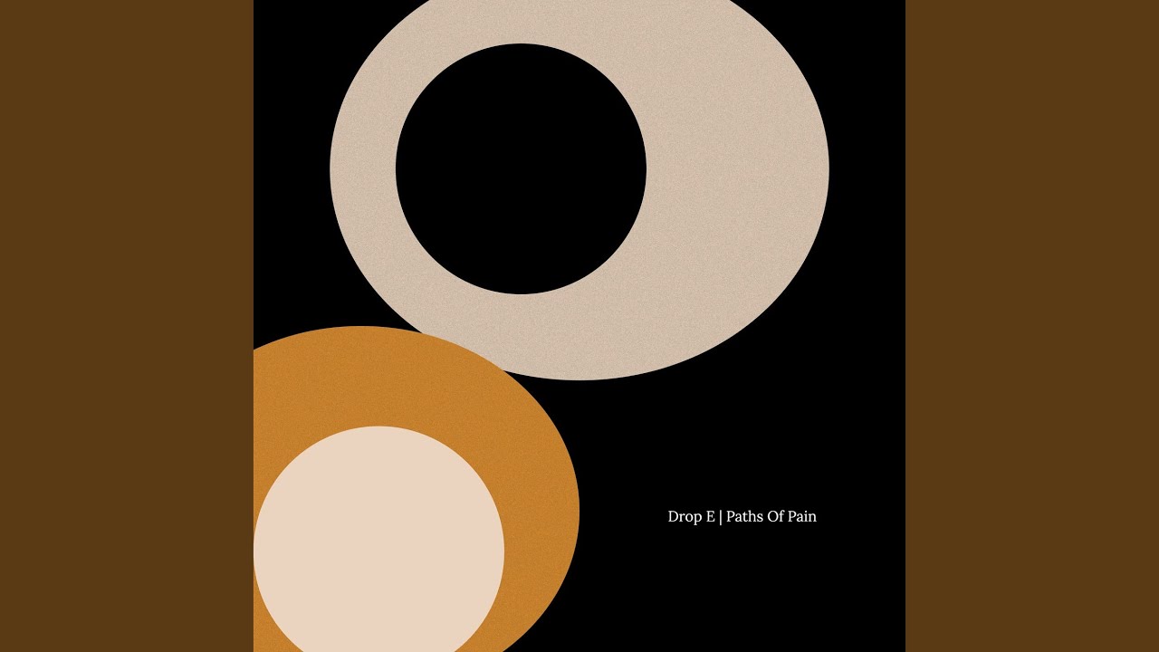 Paths of Pain auf YouTube ansehen