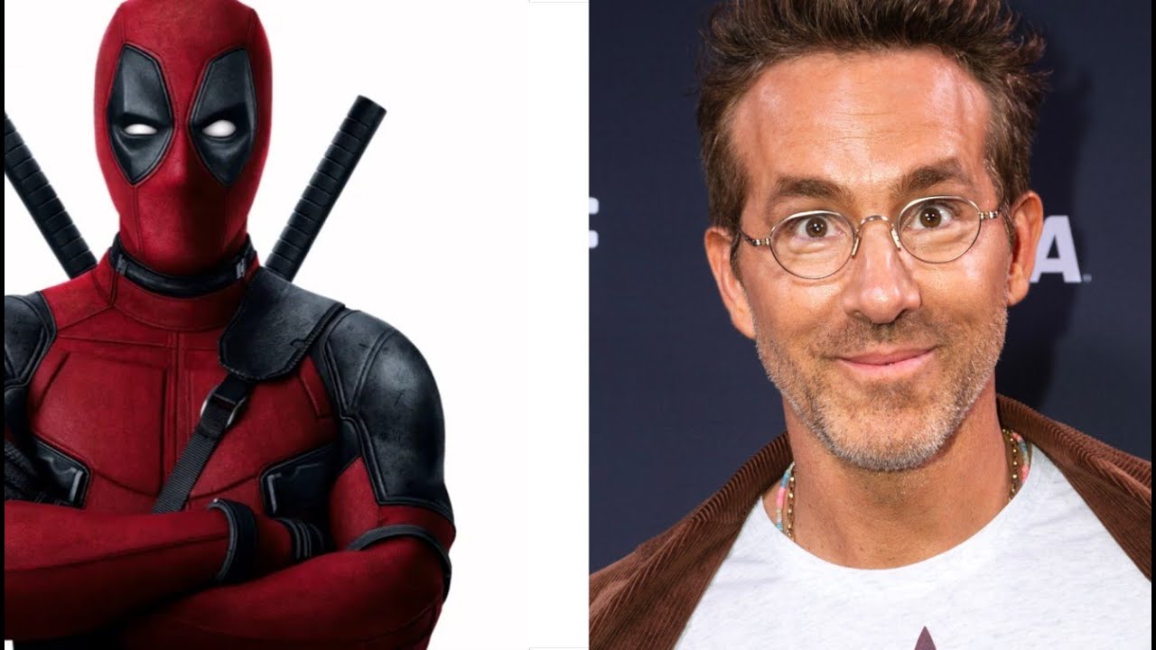 Deadpool (2016) 10 Years Later: Cast Then vs Now & 2026 X-Force Update!