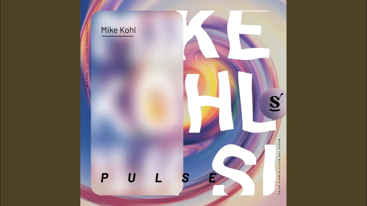 Pulse (Extended Mix) adlı videoyu YouTube'da izle Pulse (Extended Mix) adlı videoyu YouTube'da izle