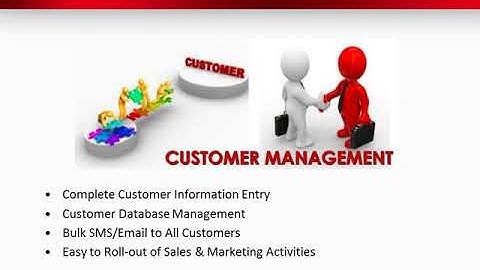 Easy to Use GST Billing Software -Bharat Bills