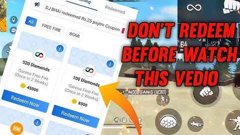 Rooter app redeem proof tamil|Rooter app diamonds tamil|Rooter app pending problem tamil|