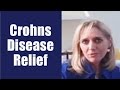 Crohns Disease Success