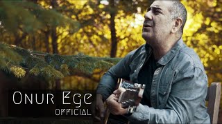 Onur Ege feat Metin Özülkü - Çok Ağladım Resimi