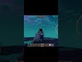 minecraft #minecraft #gaming #shorts #roblox #herobrine #talvinder #shadow