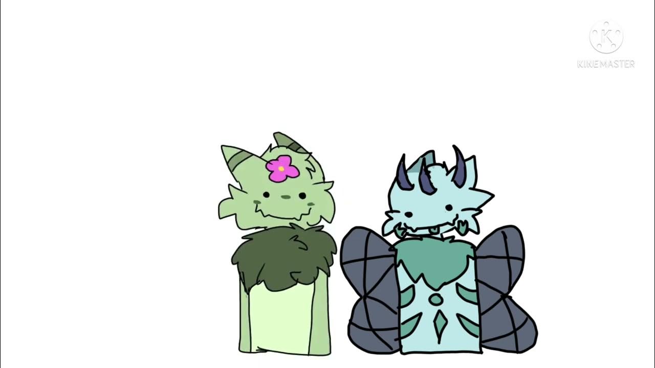 каиджу парадайс роблокс. 1. годзилла против рэдмуна. футболка алмазного slimepup kaiju paradise. кайдзю змея.