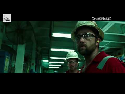 moving-the-mississippi:-part-3