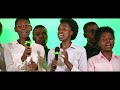 CALVARY By BEROYA Singers Performance Video In Hafi Y Imana Concert CALVARY By BEROYA Singers Performance Video In Hafi Y Imana Concert