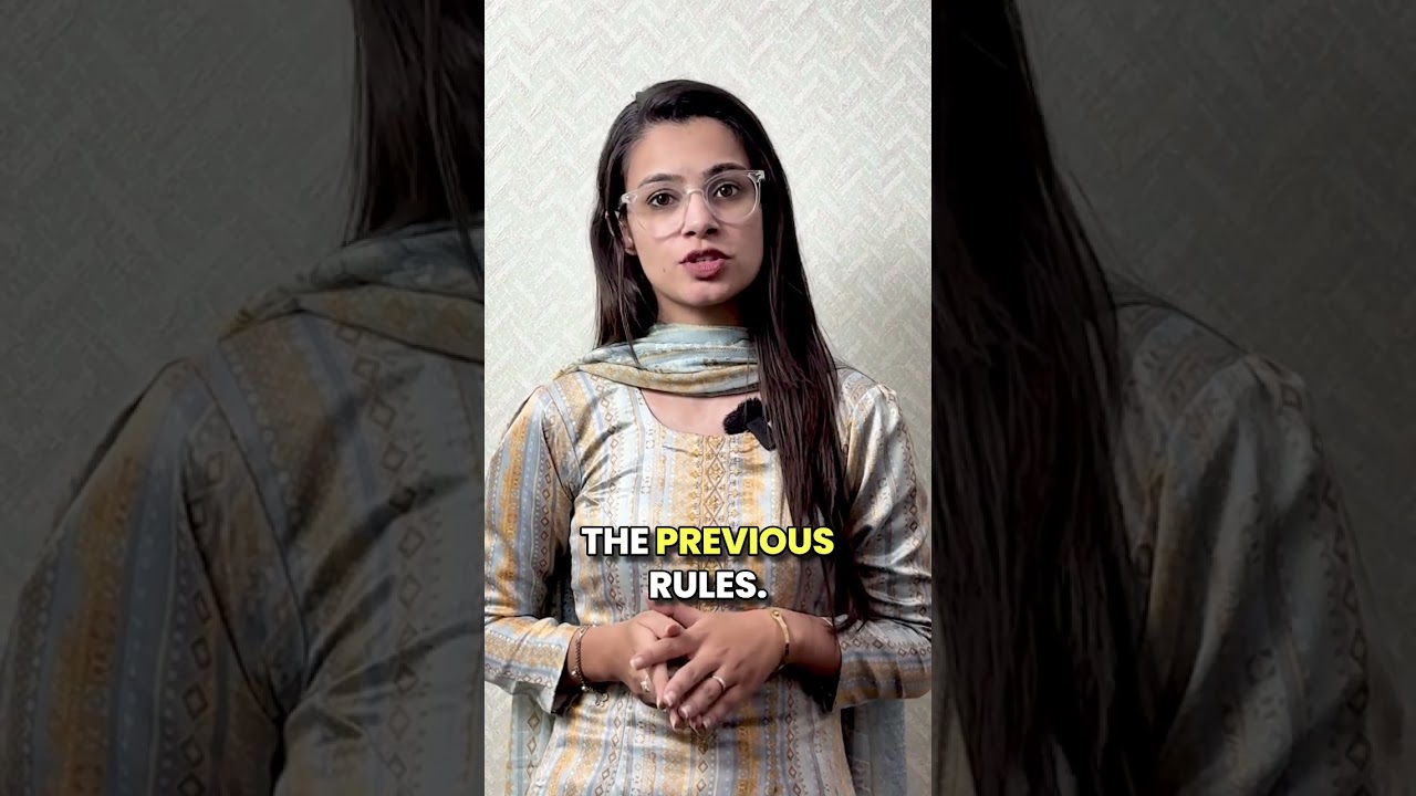 Queensland 491 & 190 Visa Requirements 2025 |Skilled Migration Update Australia PR Pathway Explained