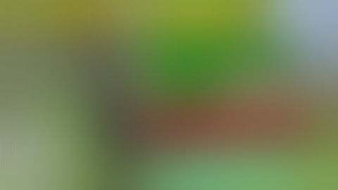 LispyJimmy SUCKS AT GOLF!! (GTA 5 Funny Moments) Part 2