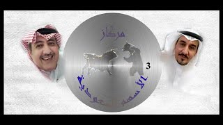 تعلم التحليل الفني, سوق الأسهم السعودية, متابعة يومية, بث مباشر الجلسة الصباحية  بتاريخ  28 09 2023