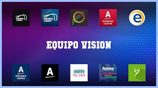 Top 10 Equipo Vision Android Apps screenshot 3
