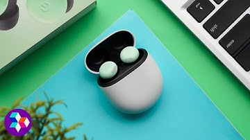This time iPhone users are missing out  - Google Pixel Buds Pro 2