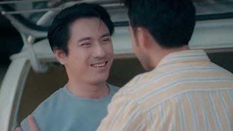 [UNCUT] My Marvellous Dream is You | EP.1 (2/4)
