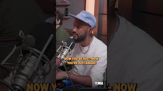 Celebrity Is Sinners Actually the Worst Movie of all Time? Profile