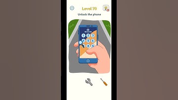 DOP 3 Level 70 Gameplay Walkthrough Android/ios #shorts #Gaming #Androidgameplay