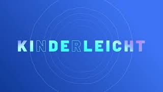 Worldsoft Site Wizard