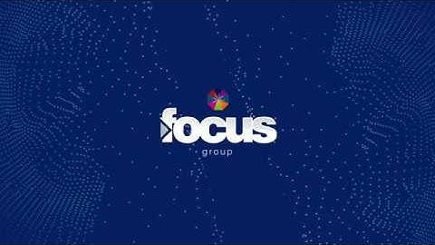 Horizon Incoming Call Setup -  Flow and Schedule Overview