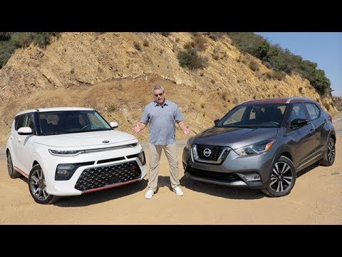 2020-kia-soul-vs-2020-nissan-kicks-comparison-review:-which-is-best?