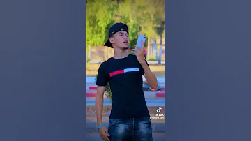 صونا تليفون 