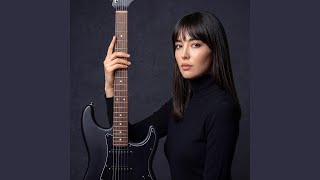 Sagyndym Seni - Zarina Kairat