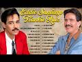 Eddie Santiago Y Frankie Ruiz ❤️ Las Mejores Canciones De Salsa Romántica De Todos Los Tiempos