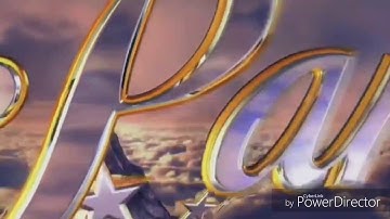 paramount dvd logo widescreen