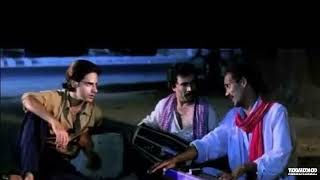 Tu Meri Zindagi Hai | Aashiqui | Anuradha Paudwal,Kumar Sanu | Rahul Roy,Anu Agrawal | Love Songs