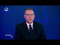 კულტურის მინისტრის თანამდებობას მაია ბითაძე იკავებს