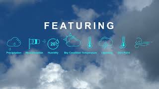 EarthCam Live Weather Service screenshot 3