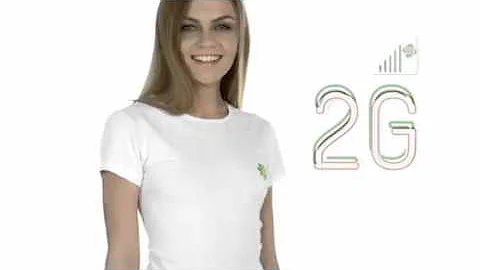 ICQ Видеозвонки чат