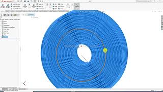 Celebrity SOLIDWORKS COMMAND, LINEAR PATTERN LECTURE-18 Net Worth
