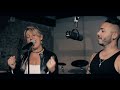 Alicia Keys - If i ain't got you - ( Cover Will Marteen feat Karine )