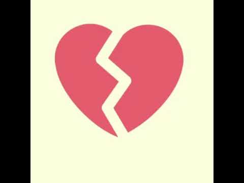 مش بحبك انسيني