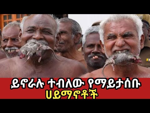 ቪዲዮ: በአለም ላይ ስንት አበቦች አሉ?