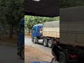 Scania show,😍🚀 #caminhão #shorts #icarovideos #scaniatouring #trucker #viralshorts