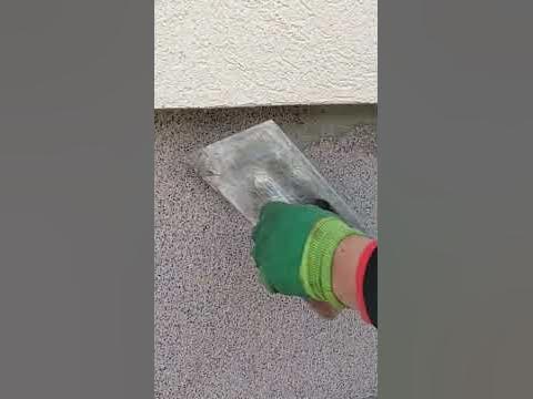 Kulirplast 445 JUB Kulir - YouTube